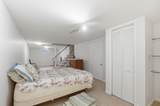 751 Garrett Drive - Photo 30