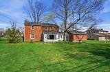 751 Garrett Drive - Photo 31