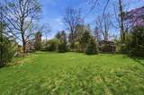 751 Garrett Drive - Photo 34
