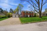 751 Garrett Drive - Photo 35