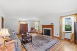 751 Garrett Drive - Photo 5