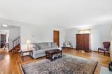751 Garrett Drive - Photo 6