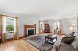 751 Garrett Drive - Photo 7