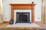 751 Garrett Drive - Photo 8