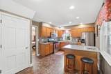 751 Garrett Drive - Photo 9
