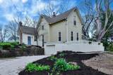 1490 Stratford Road - Photo 3