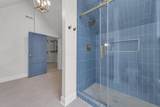 1490 Stratford Road - Photo 34