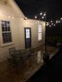 1490 Stratford Road - Photo 35