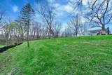 1490 Stratford Road - Photo 36