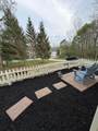 1490 Stratford Road - Photo 37