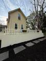 1490 Stratford Road - Photo 38