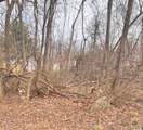 0-0461039700 King Road - Photo 2
