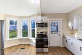 840 Main Street - Photo 10