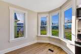 840 Main Street - Photo 13