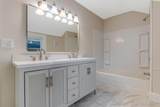 840 Main Street - Photo 15