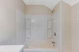 840 Main Street - Photo 16