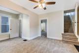 840 Main Street - Photo 20