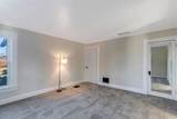840 Main Street - Photo 23