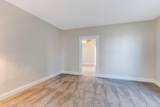840 Main Street - Photo 26
