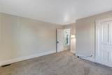 840 Main Street - Photo 27