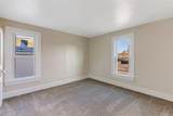840 Main Street - Photo 28