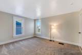 840 Main Street - Photo 29