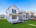 840 Main Street - Photo 3