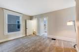 840 Main Street - Photo 30