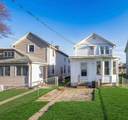 840 Main Street - Photo 37