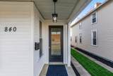 840 Main Street - Photo 4