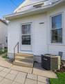 840 Main Street - Photo 40