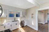 840 Main Street - Photo 5