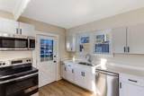 840 Main Street - Photo 6