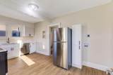 840 Main Street - Photo 7