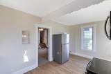 840 Main Street - Photo 8