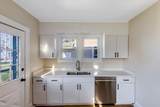 840 Main Street - Photo 9
