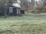 3411 Refugee Road - Photo 1