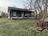 3411 Refugee Road - Photo 2