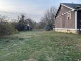 3411 Refugee Road - Photo 3