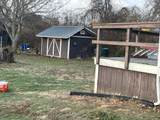 3411 Refugee Road - Photo 5