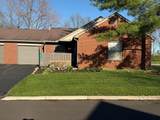 3972 Covington Drive - Photo 1
