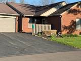 3972 Covington Drive - Photo 2
