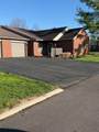 3972 Covington Drive - Photo 4