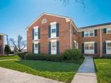 1775-105 Northwest Court - Photo 2