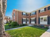 1775-105 Northwest Court - Photo 3