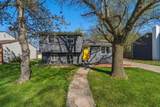 2302 Tempest Drive - Photo 1