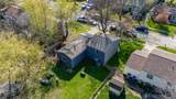 2302 Tempest Drive - Photo 25