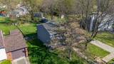 2302 Tempest Drive - Photo 4