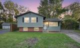 1836 Penfield Court - Photo 1