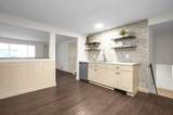 1836 Penfield Court - Photo 10